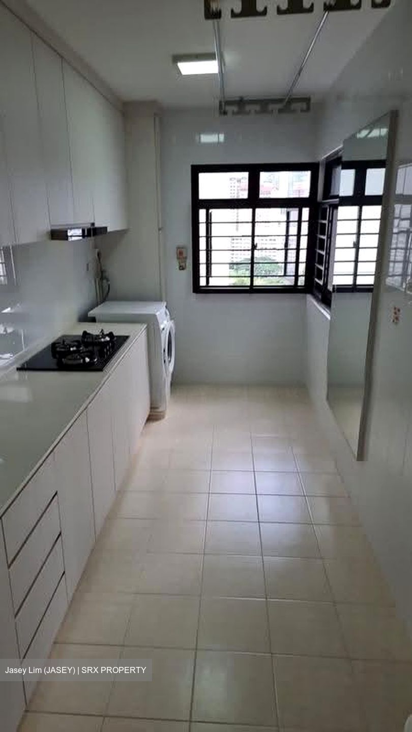 Blk 309A Teck Ghee Vista (Ang Mo Kio), HDB 4 Rooms #636207801